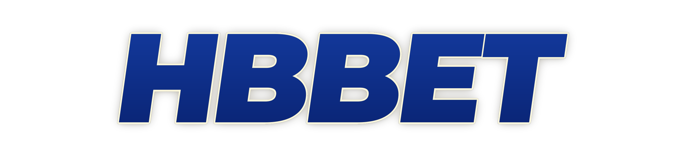 hbbet